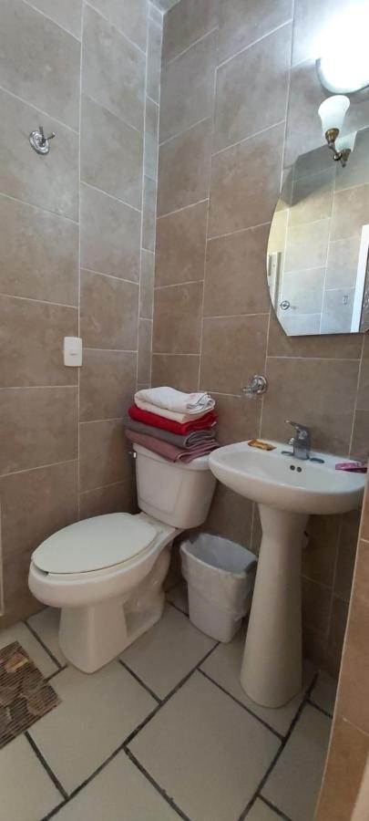 Hotel Real Tasquillo Εξωτερικό φωτογραφία