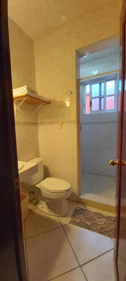 Hotel Real Tasquillo Εξωτερικό φωτογραφία