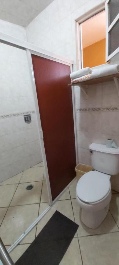 Hotel Real Tasquillo Εξωτερικό φωτογραφία