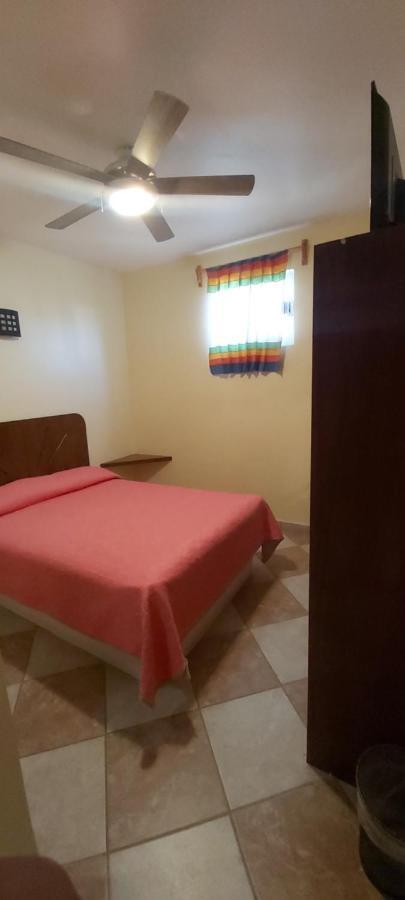 Hotel Real Tasquillo Εξωτερικό φωτογραφία